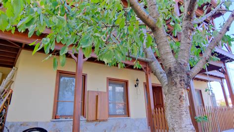 erdek narlı köyü satılık ev
